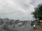 Hujan-di-Nunukan-011-27012025jpg.jpg