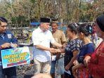 IJTI-Kaltara-dan-MBU-sambangi-korban-kebakaran-300623.jpg