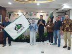 IKA-Trisakti.jpg