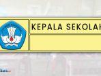 ILUSTRASI-Kepala-Sekolah-080323.jpg