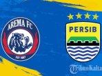 ILUSTRASI-LOGO-AREMA-FC-VS-PERSIB.jpg