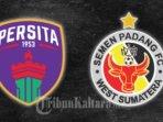 ILUSTRASI-LOGO-PERSITA-VS-SEMEN-PADANG-FC.jpg