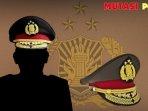ILUSTRASI-Mutasi-Polri-22062024.jpg