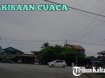ILUSTRASI-PERKIRAAN-CUACA-2-9.jpg