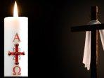 ILUSTRASI-Vigili-Paskah-070423.jpg