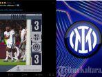 INZAGHI-PEDE-01052025.jpg