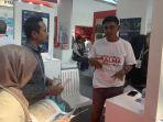Idrus-Al-Jufrie-saat-mengikuti-gelaran-InaRI-Expo-2023-srg.jpg