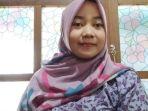 Ien-Maslichah-Psikolog-Tana-Tidung-fyh.jpg