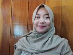 Ien-Maslichah-Psikolog-di-Tana-Tidung-08102024.jpg