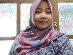 Ien-Maslischa-Psiklog-Tana-Tidung-01-01112024jpg.jpg