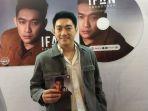 Ifan-Seventeen-Dirut-PT-PFN.jpg