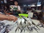 Ikan-Bandeng-di-Tarakan-06102025jpg.jpg