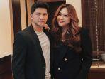 Iko-Uwais-dan-istrinya-Audy-Item-kini-sang-aktor-tengah-terjerat-kasus-hukum.jpg