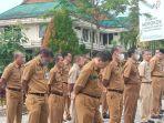 Ilustrasi-ASN-Pemkot-Tarakan-10102023.jpg