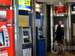 Ilustrasi-ATM.jpg
