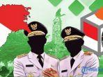 Ilustrasi-Calon-Terpilih-tdhd.jpg