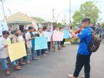 Ilustrasi-Disnkertrans-Kaltara-28032024.jpg
