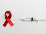 Ilustrasi-HIVAIDS-untuk-pantun.jpg