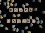 Ilustrasi-Hari-Paskah-Easter-Days.jpg