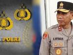 Ilustrasi-Komjen-Purn-Akhmad-Wiyagus-saat-masih-jabat-Kapolda-Jabar.jpg