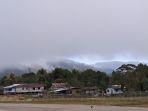 Ilustrasi-Kondisi-cuaca-di-Kaltara-pada-Rabu-20122023.jpg
