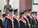 Ilustrasi-Puluhan-Wisudawan-asal-Kabupaten-Malinau.jpg