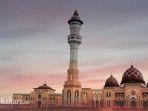Ilustrasi-Ramadhan-Jadwal-Imsakiyah-120324.jpg