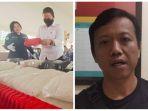 Ilustrasi-Sabu-dan-Kasat-Reskoba-Polres-Nunukan-Iptu-Sony-Dwi-Hermawan-dtj.jpg