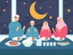 Ilustrasi-buka-puasa-makan-pantun.jpg