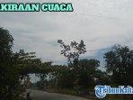 Ilustrasi-cuaca-28-7.jpg