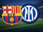 Ilustrasi-duel-Barcelona-vs-Inter-Milan-30042025.jpg