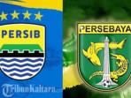 Prediksi Skor Persib vs Persebaya di Super League 12 September 2025, Kick Off 15.30 WIB