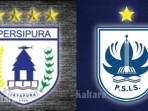 Pembelaan Kahudi Wahyu usai PSIS Semarang Digebuk Persipura di Championship