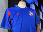 Ilustrasi-jersey-home-Arema-FC.jpg