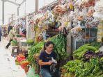 Ilustrasi-kegiatan-jual-beli-di-Pasar-Induk-Tanjung-Selor-dgn.jpg