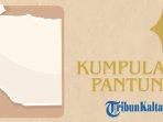 Ilustrasi-kumpulan-pantun-10.jpg