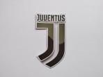 kaltara/Ilustrasi-logo-Juventus.jpg