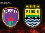 Ilustrasi-logo-PERSITA-VS-PERSIJAB.jpg