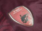 Ilustrasi-logo-PSM-Makassar-di-Super-League-20252026.jpg