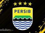 Daftar Pemain Persib Disiapkan Lawan Bangkok United, Eks Borneo FC Comeback