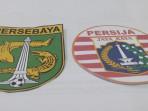 Ilustrasi-logo-klub-Persebaya-dan-Persija-di-Super-League.jpg