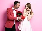 Ilustrasi-pantun-Hari-Valentine-pasangan.jpg