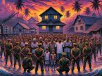 Ilustrasi-perlawanan-dari-tanah-Sukawi.jpg