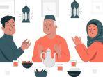Ilustrasi-sahur-pantun-suhoor.jpg