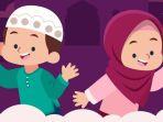 Ilustrasi-santri-untuk-pantun.jpg