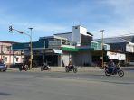 Ilustrasi-situasi-terkini-kegiatan-masyarakat-di-perempatan-jalan-Sengkawit-dyjf.jpg