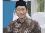 Profil Imranul Karim, Juara 1 MTQ Nasional Asal Kutim: Sempat Mau Menyerah Setelah Berlatih 10 Bulan