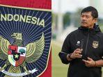 Indra-Sjafri-juga-buka-kans-pemain-diaspora-gabung-Timnas-U20.jpg