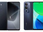 Infinix-Hot-50-vs-Vivo-Y19s.jpg