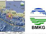 Info-BMKG-gempa-terkini-di-barat-daya-Kota-Sukabumi-Jawa-Barat-miliki-magnitudo-43.jpg